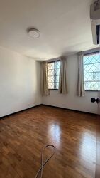Highgate (D21), Terrace #597714421